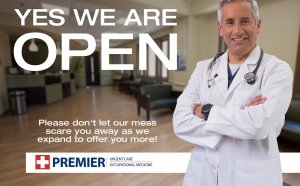 United Healthcare Medicare HMO Providers