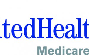 United Healthcare Medicare phone number