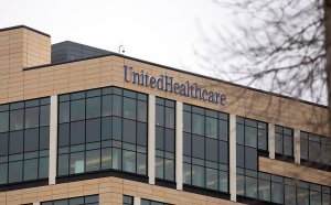 United Healthcare Online for Providers