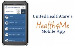 United Healthcare phone number Provider