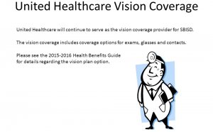 United Healthcare Provider contact