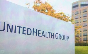 United Healthcare Provider Directory