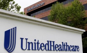 United Healthcare Providers Utah