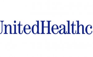 United Healthcare Urgent Care Providers