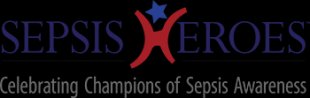 Sepsis Heroes Logo