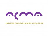 Case Management Association