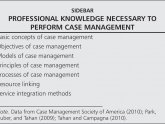 Case Management Certification Programs