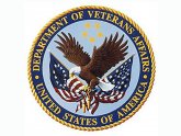 Central Alabama Veterans Healthcare System