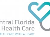 Central Florida Health Care