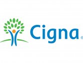 Cigna HealthCare Customer Service