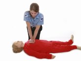 CPR for Healthcare Providers Classes