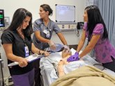 CPR Healthcare Provider Classes
