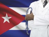 Cuban Health Care System