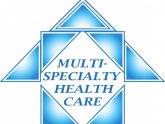 Multi Specialty Healthcare