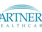 Partners healthcare System