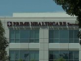Prime Healthcare, Ontario
