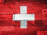 Swiss Health Care System