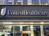 United Healthcare Community Plan address