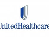 United Healthcare Medicare doctors