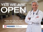 United Healthcare Medicare HMO Providers