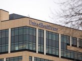 United Healthcare Online for Providers