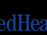 United Healthcare Provider credentialing