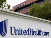 United Healthcare Providers Utah