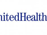 United Healthcare Urgent Care Providers