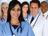 What is a Healthcare Providers?