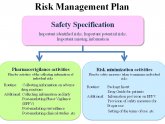 What is Risk Management in Healthcare?