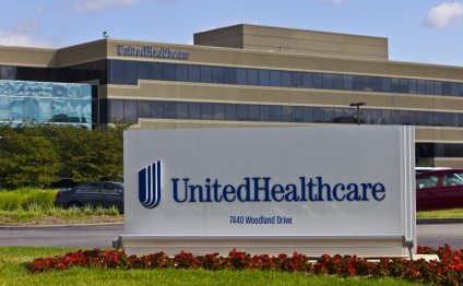 United Healthcare Community Plan Find Doctor