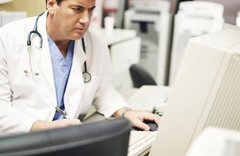 Unitedmedical offers a computerized credential confirmation system.