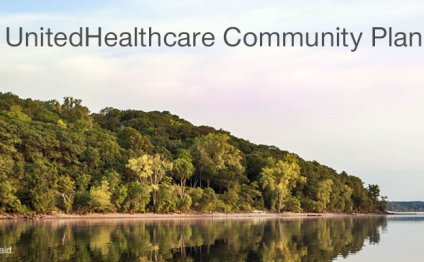United Healthcare Community Plan Wisconsin